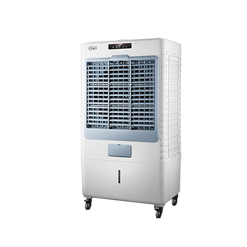 扬子 加湿低噪音智能冷风扇
