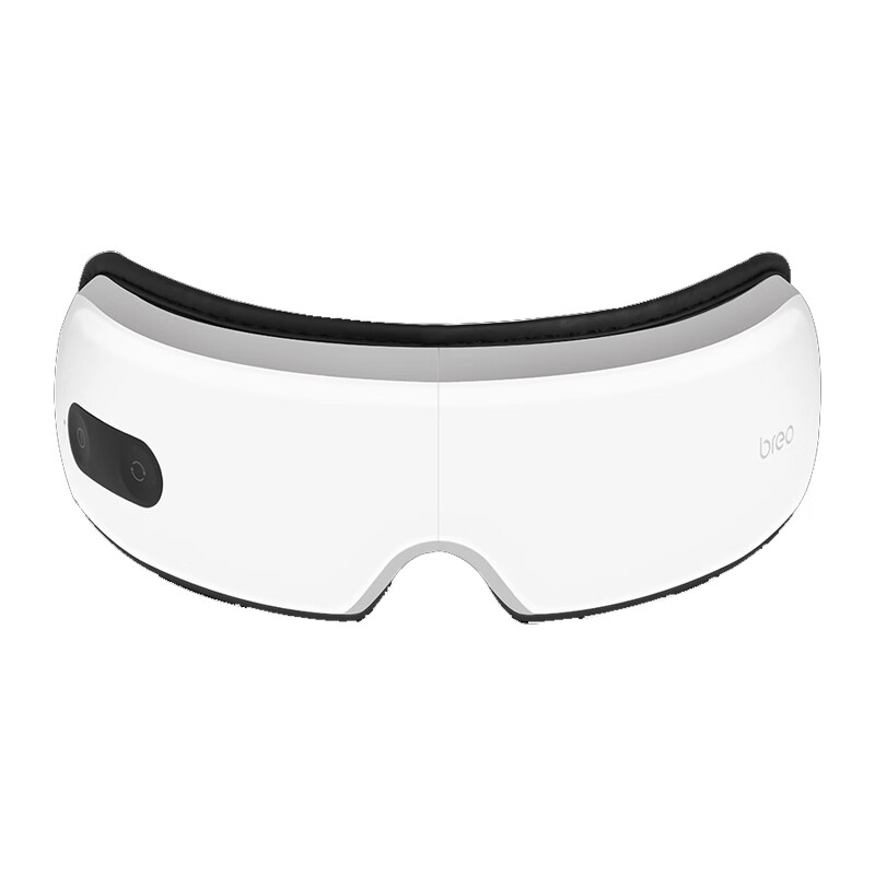 倍轻松 仿真气囊恒温养护按摩器