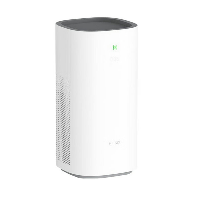 华为智选负离子空气净化器