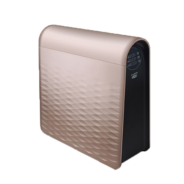 怡口净水 超大流量净水器