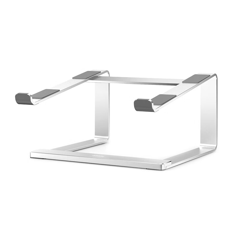 宜客莱 悬空散热笔记本支架