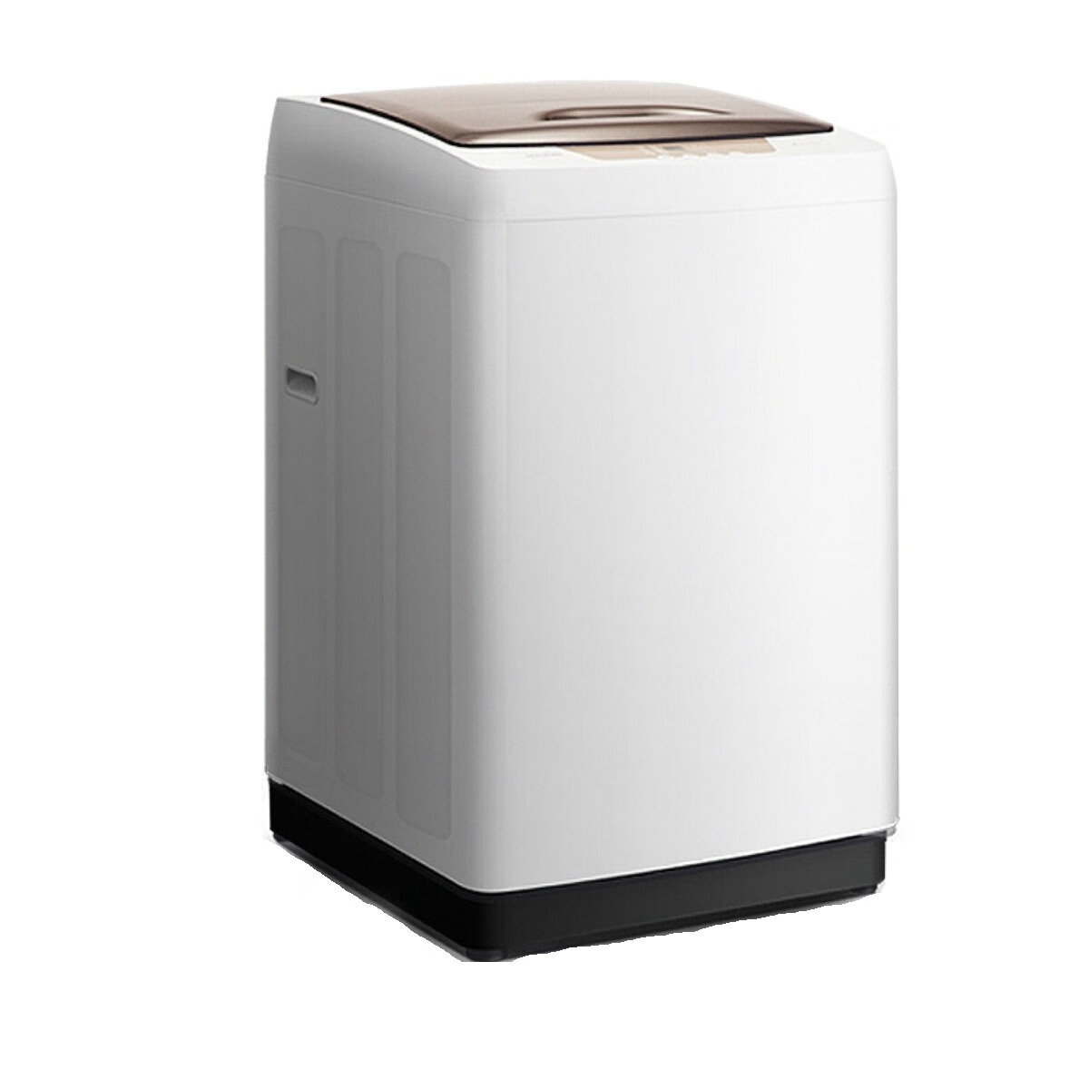 容声波轮全自动洗衣机