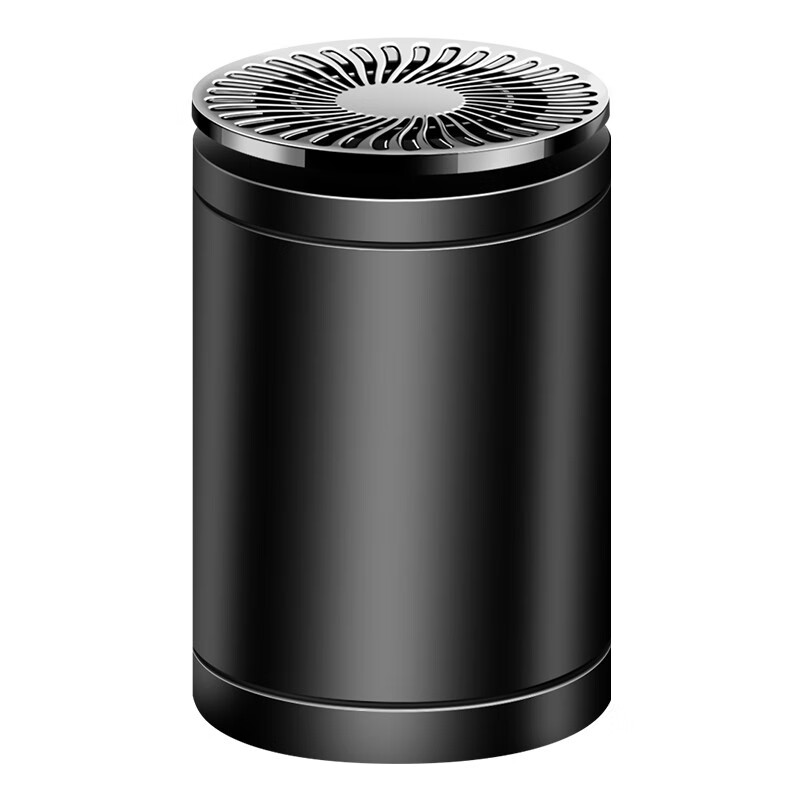 香汇源 净化空气汽车炭包