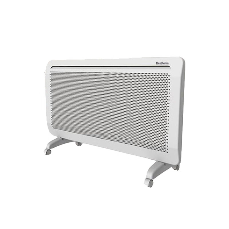 百斯腾 变频节能 取暖器