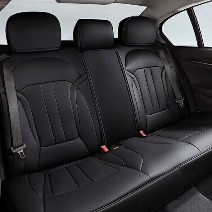 梦选 全包围 汽车座套