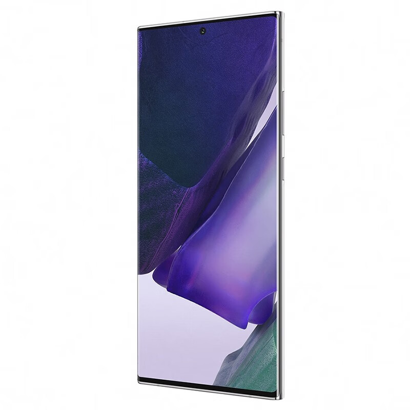 三星 AI一键多拍 手机