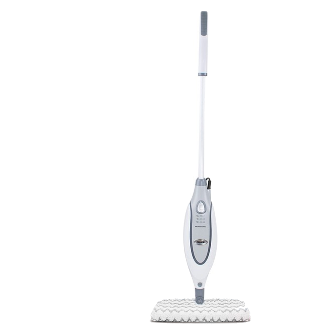 Shark 多功能 蒸汽拖把