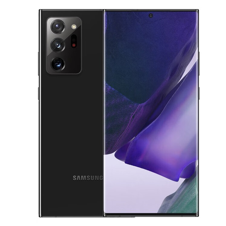 三星 8K视频 拍照手机