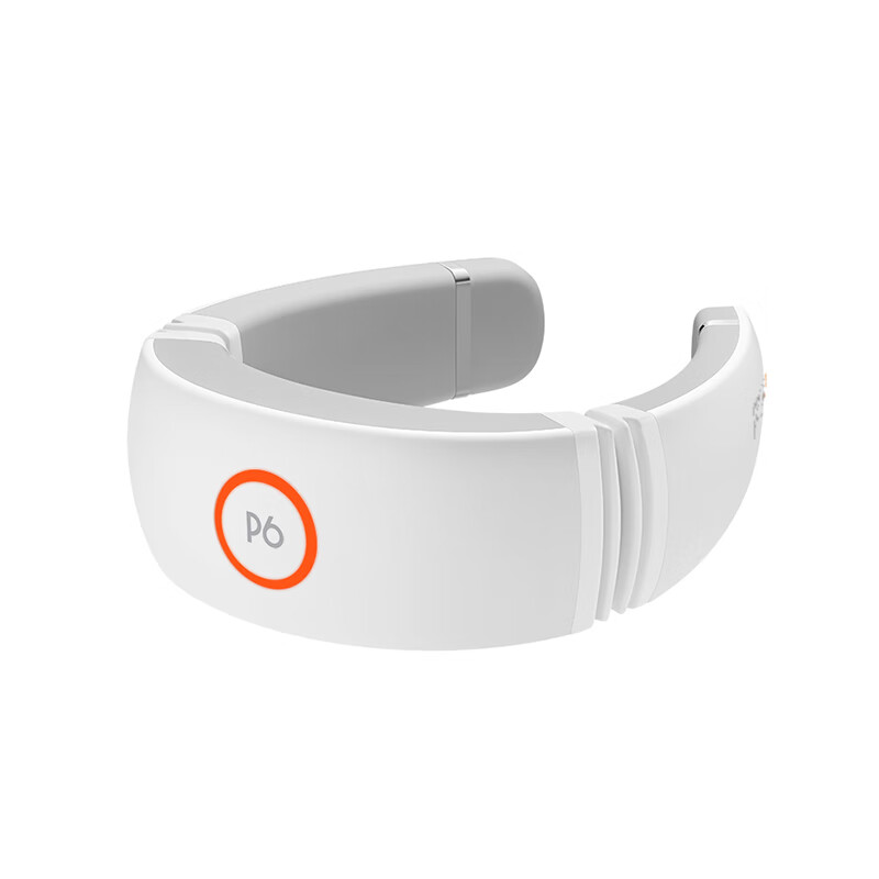 攀高 加宽加厚按摩器