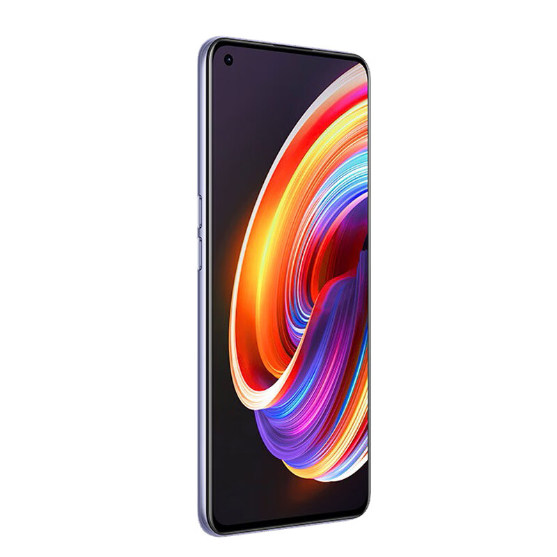 真我 X7Pro柔性屏5G手机