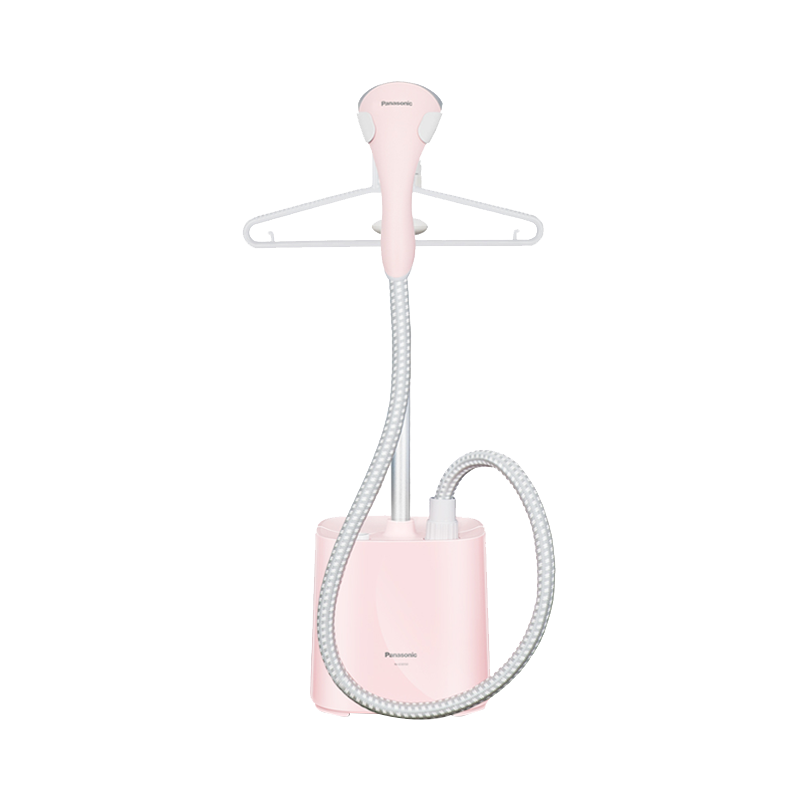 松下 大容量挂烫机