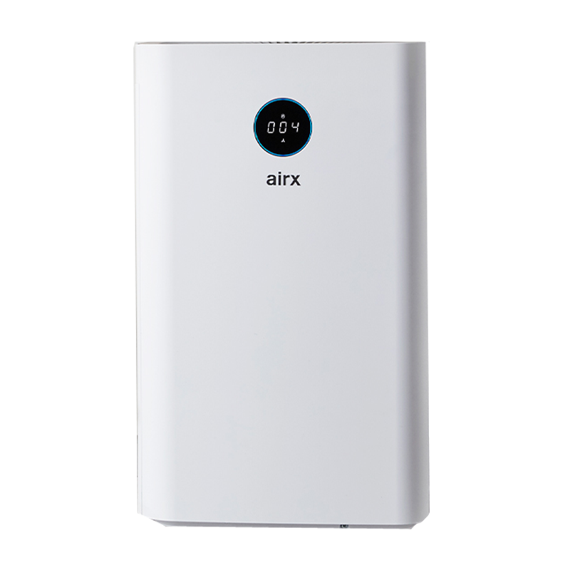 airx 活性炭 空气净化器