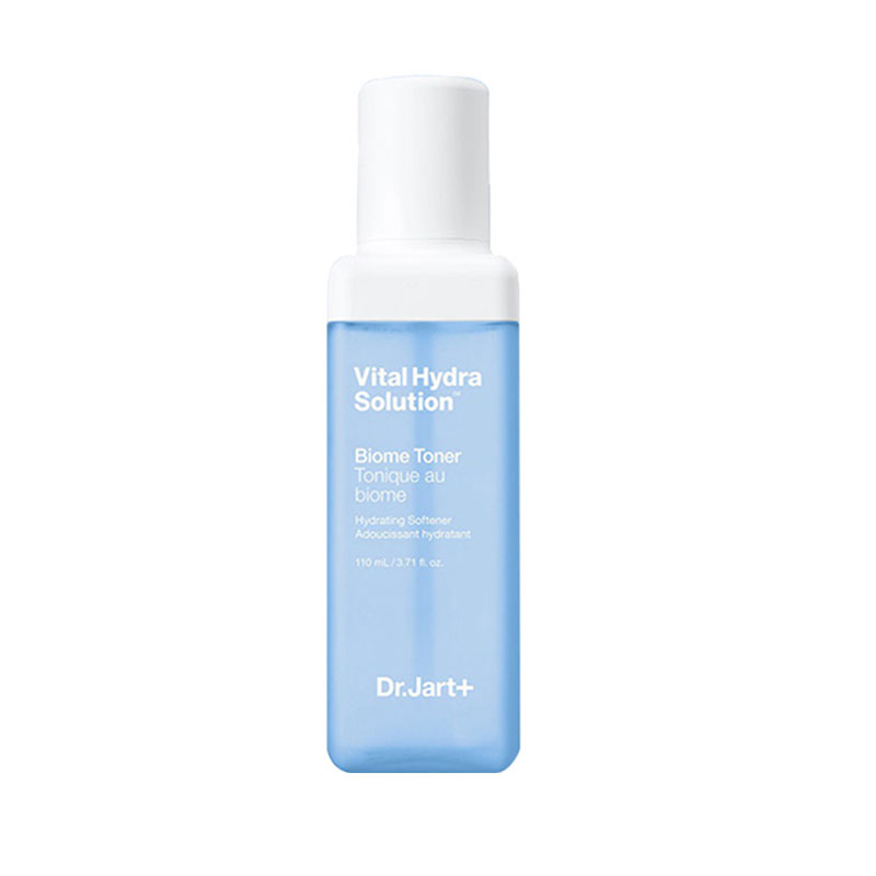 蒂佳婷 活力水润爽肤水