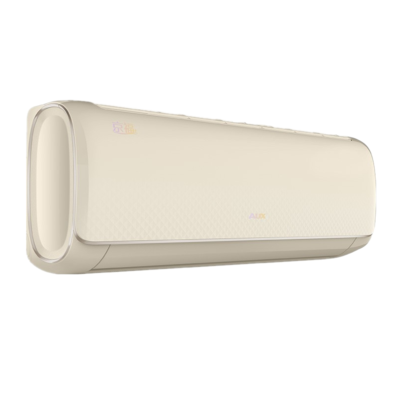 奥克斯 自清洁空调