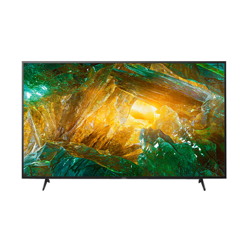 索尼 杜比全景声 电视