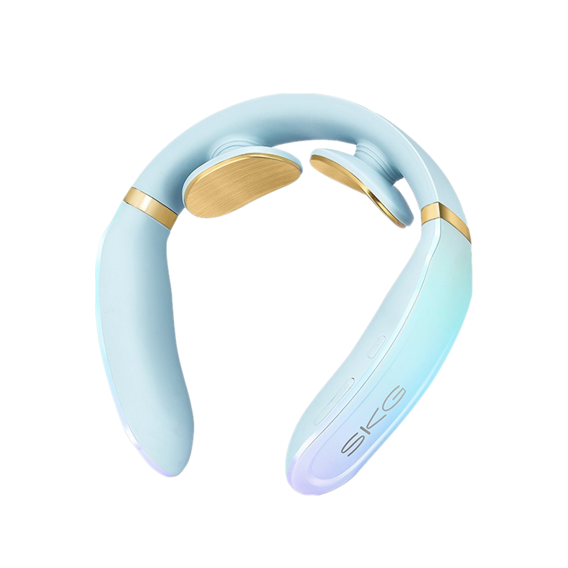 SKG 办公室护颈按摩器