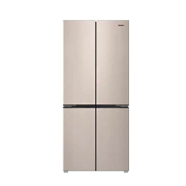 格兰仕循环保湿冰箱