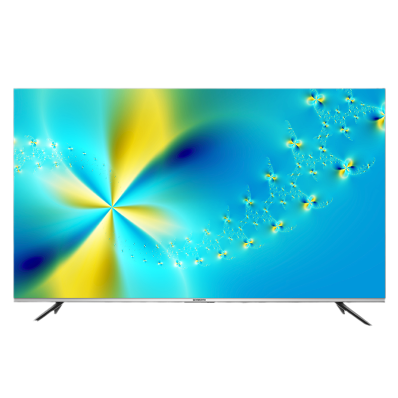 创维超高清电视