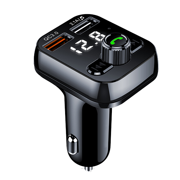 纽曼 无损音质 车载播放器