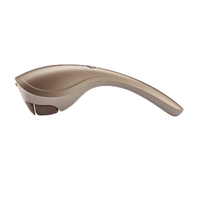 傲胜 伸缩刮痧片 按摩棒