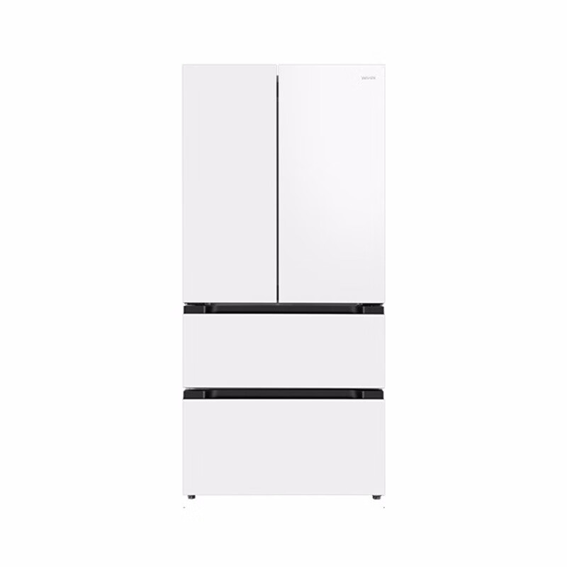 华凌 抗菌保鲜冰箱