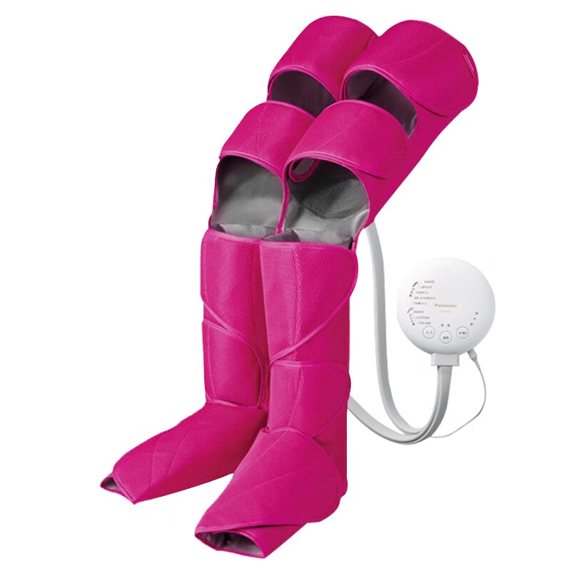 松下 温柔按摩 按摩器