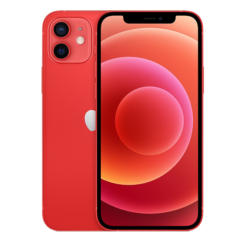 Apple 抗跌落 手机