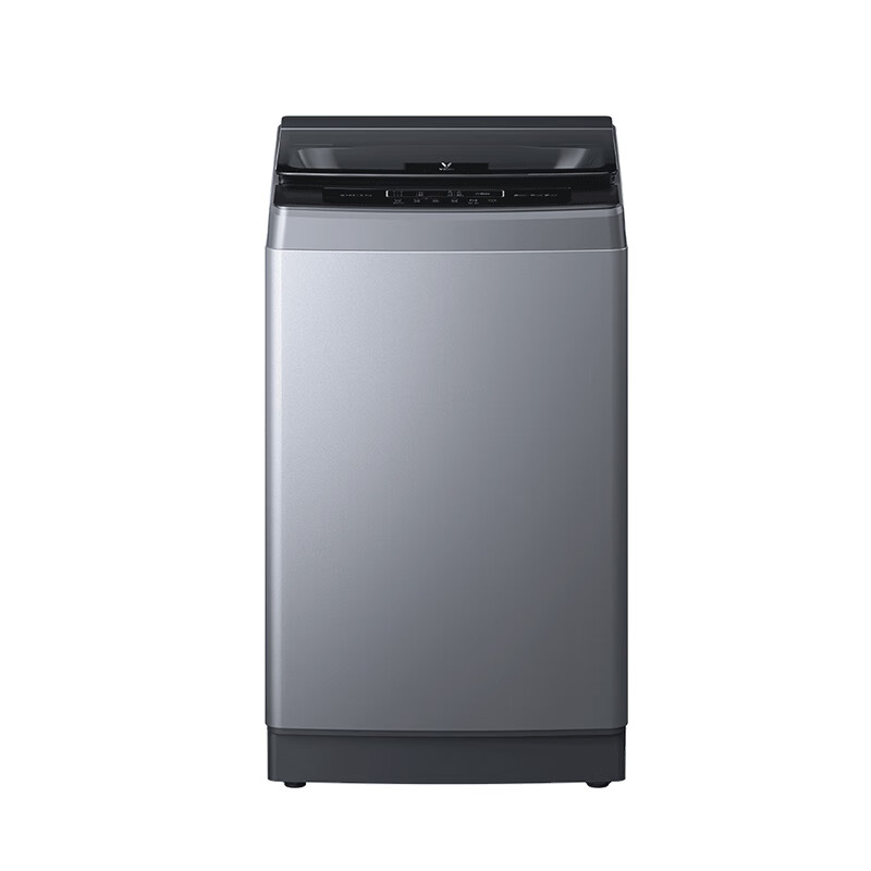 云米 减震静音 洗衣机
