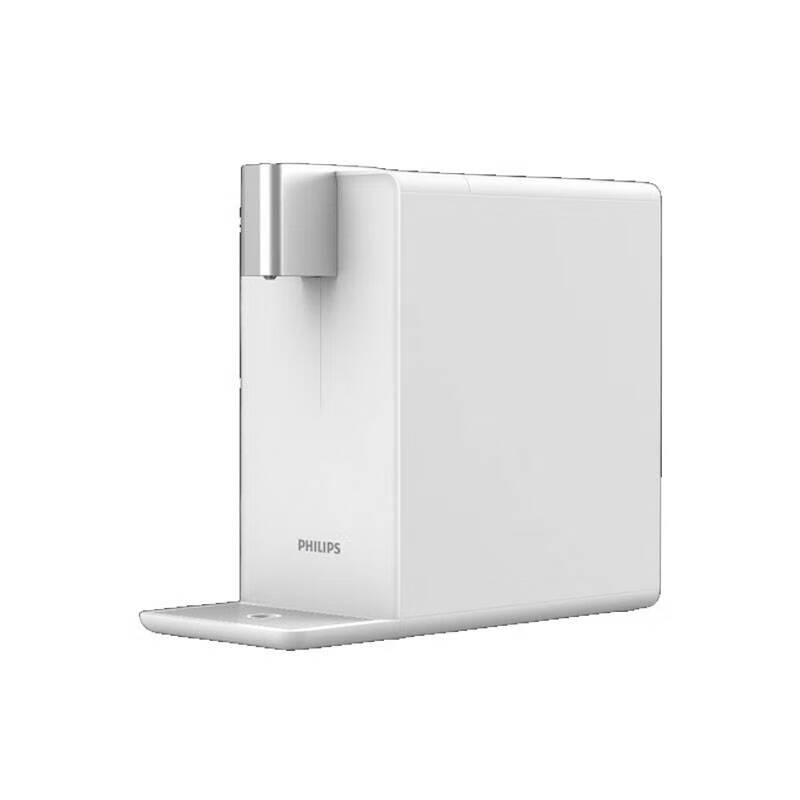 飞利浦 家用桌面 饮水机