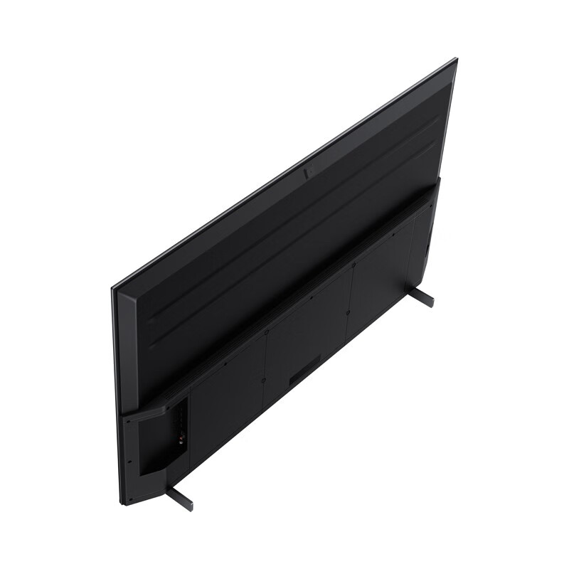 华为 人工智能 电视