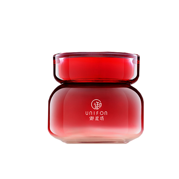 御泥坊 美白嫩肤泥浆面膜