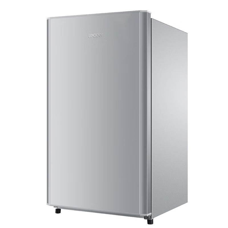 统帅 七种温度可调冰箱