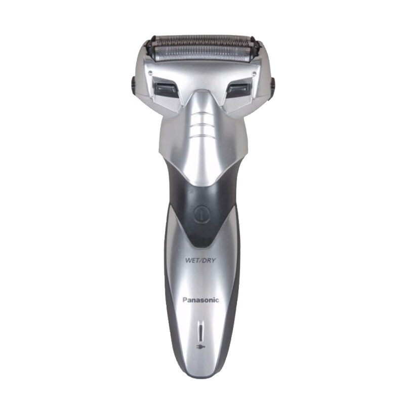 松下 三刀头 剃须刀