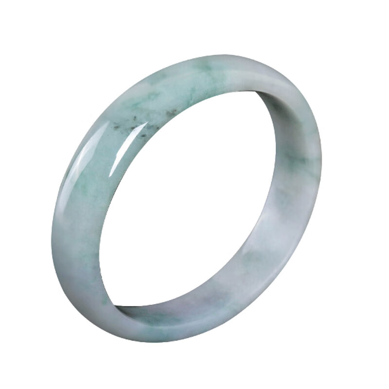 影享 温婉典雅 手镯