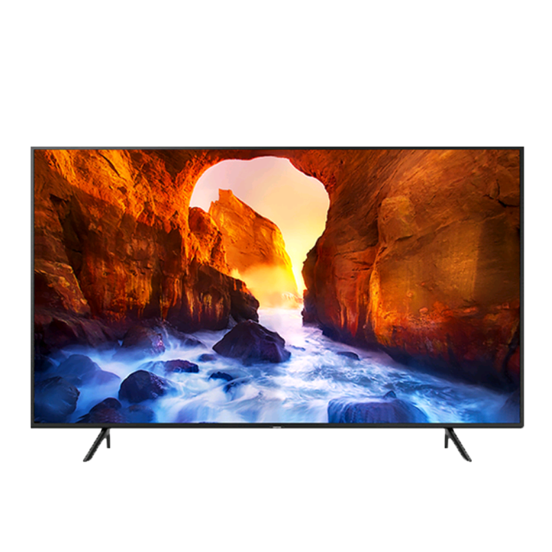 三星 快速开机平板电视