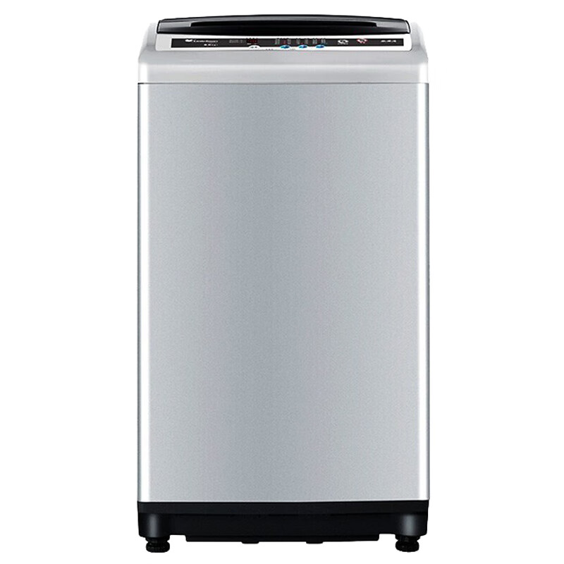 小天鹅 抗老化自编洗波轮洗衣机