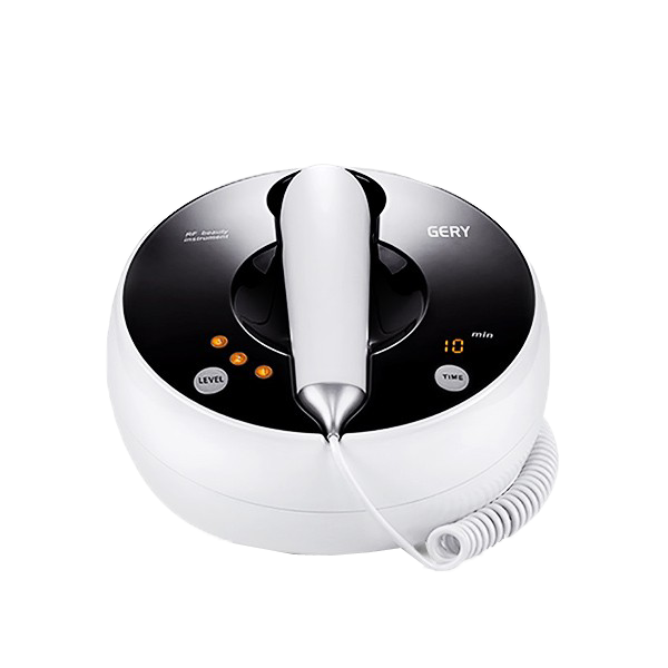 GERY提拉紧致美容仪
