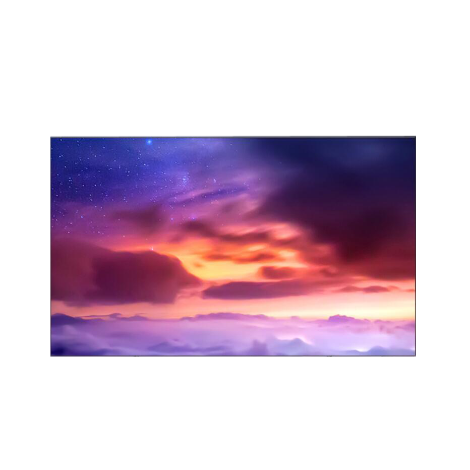 飞利浦OLED护眼全面屏电视