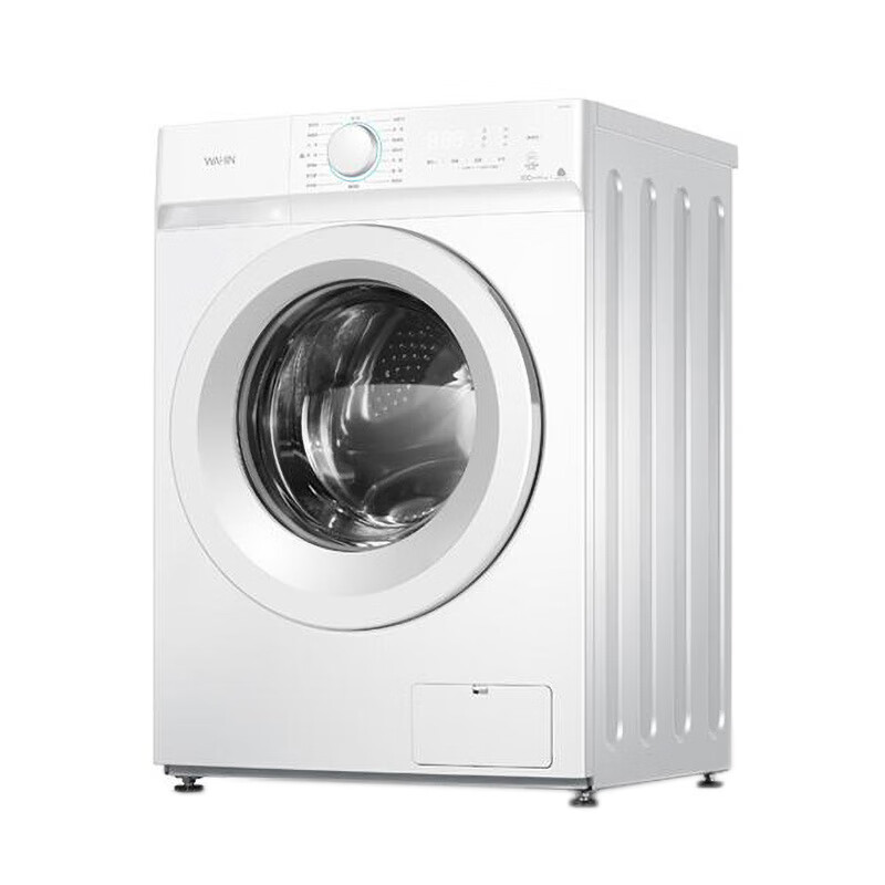 华凌全自动洗衣机
