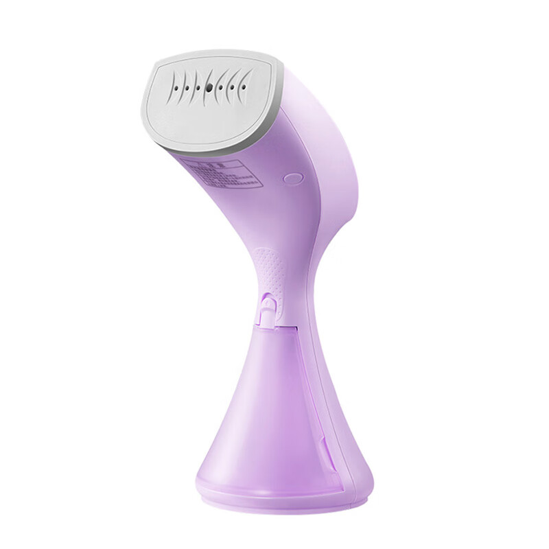 松下便携旅行熨烫机