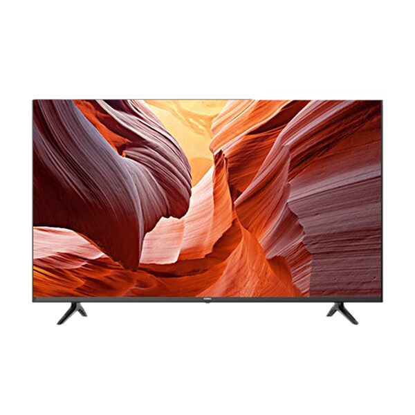 康佳 防蓝光模式电视