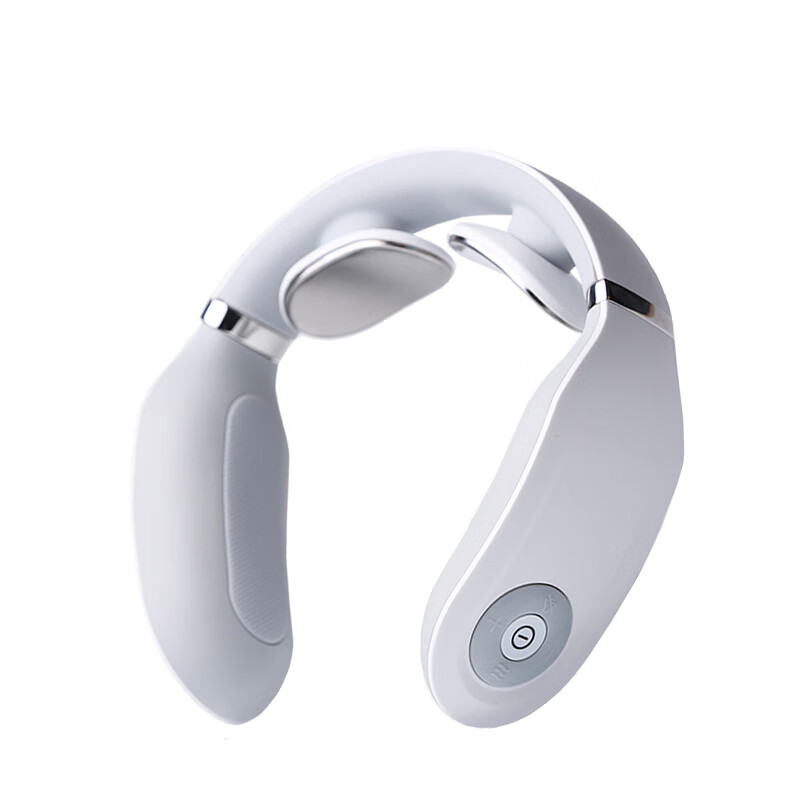 SKG 颈椎 按摩器