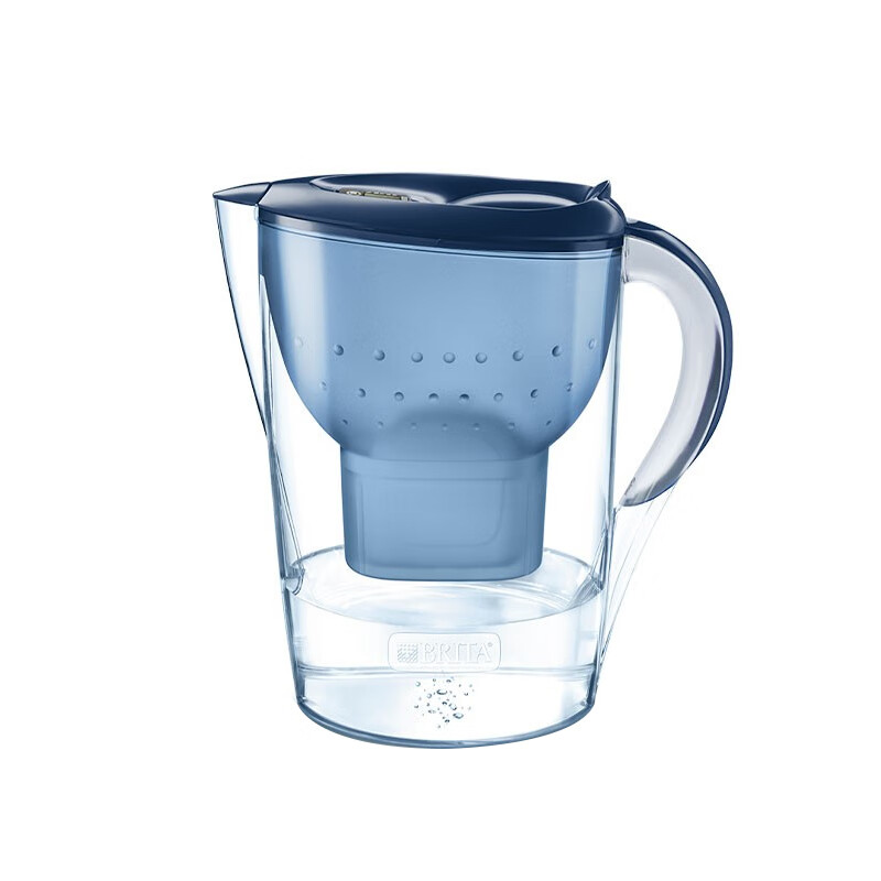 碧然德 时尚智能净水器