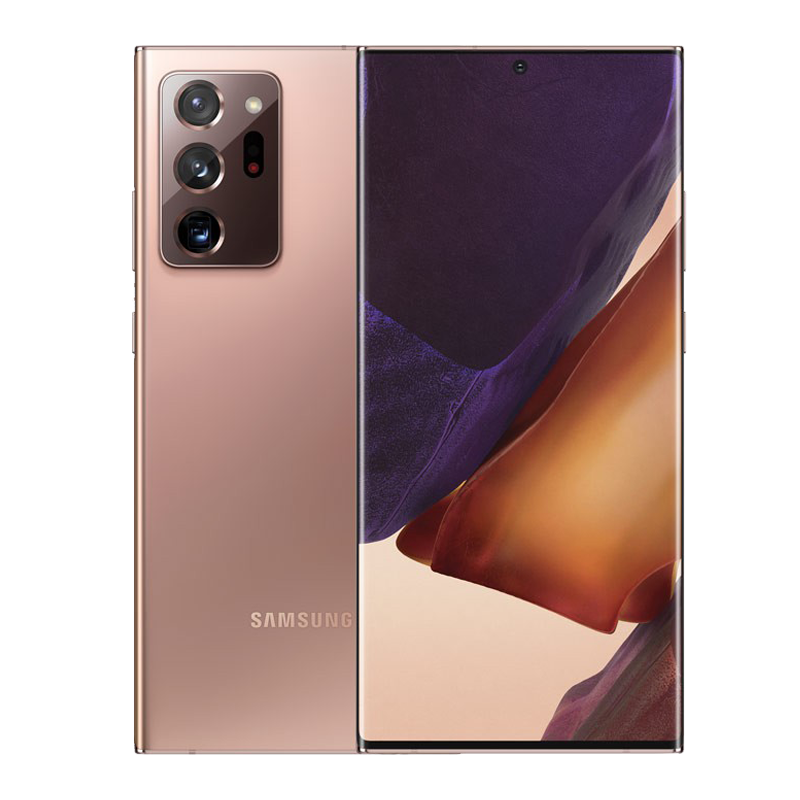 三星 高刷新率 手机