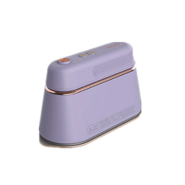 大宇 便携式大功率挂烫机