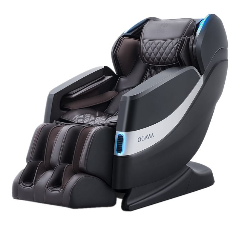 奥佳华 家用全身电动按摩椅
