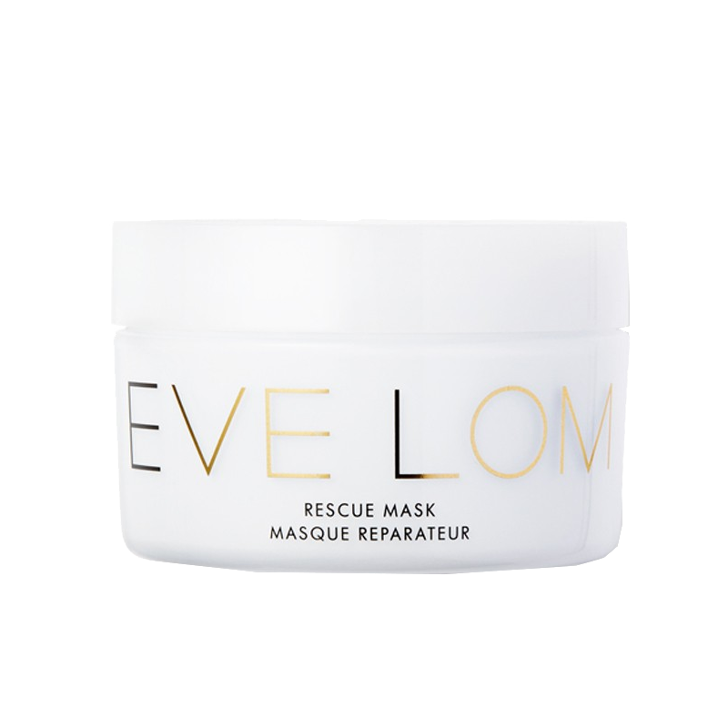 伊芙兰 补水急救面膜