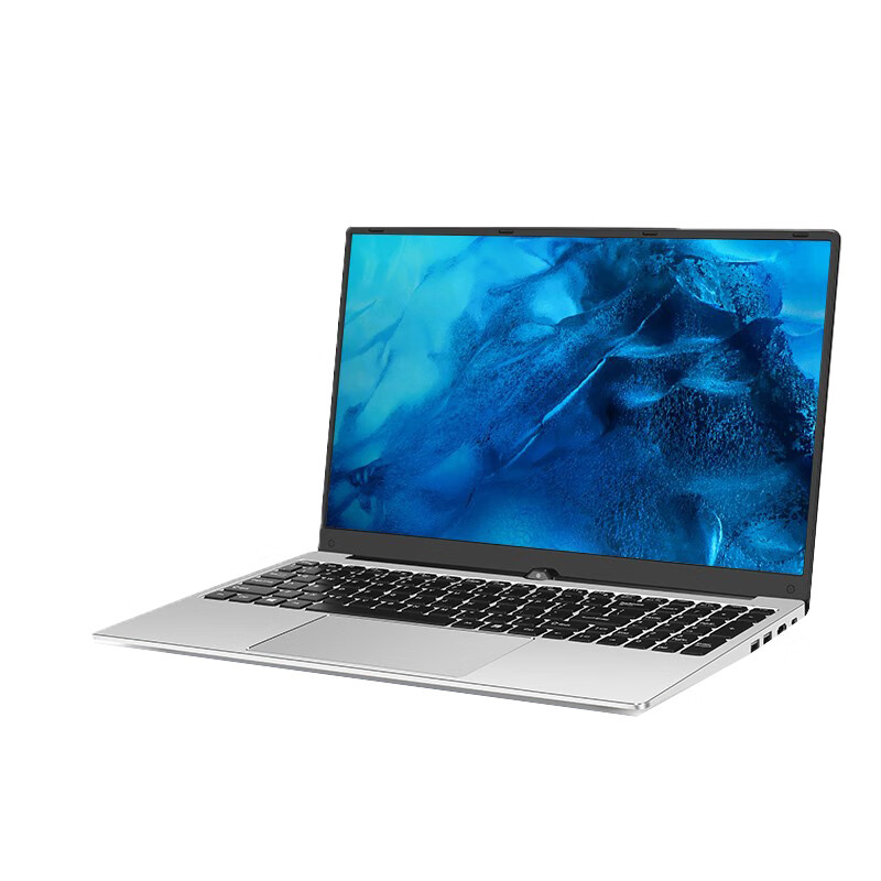 快速者 轻薄耐用笔记本