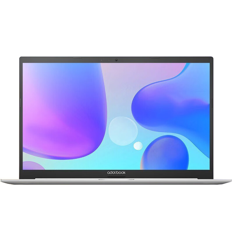 华硕 轻薄学生 笔记本