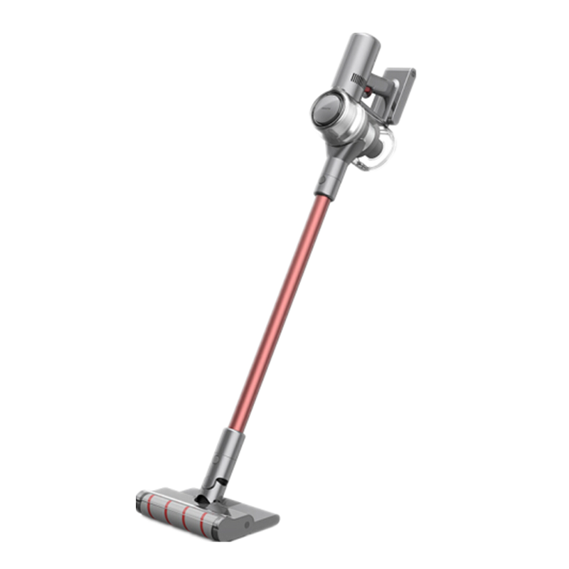 追觅除螨长续航吸尘器